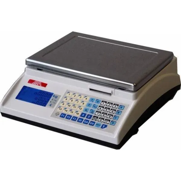balances commerciale (1)