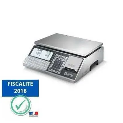 balances commerciale (2)